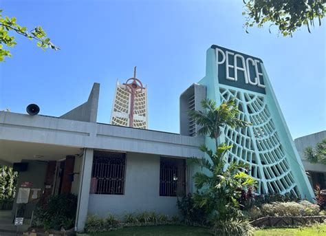 adoration convent of divine peace photos|Holy Week 2024: 7 Metro Cebu churches, tidbits, and Visita Iglesia.